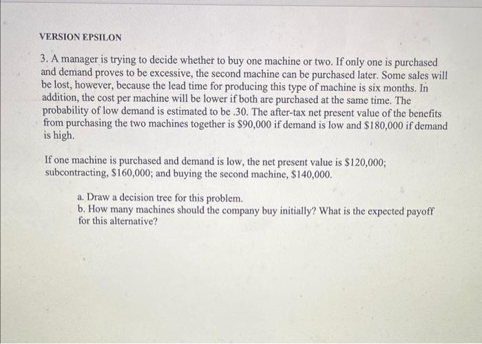  please show all work and show work clearly for an upvote