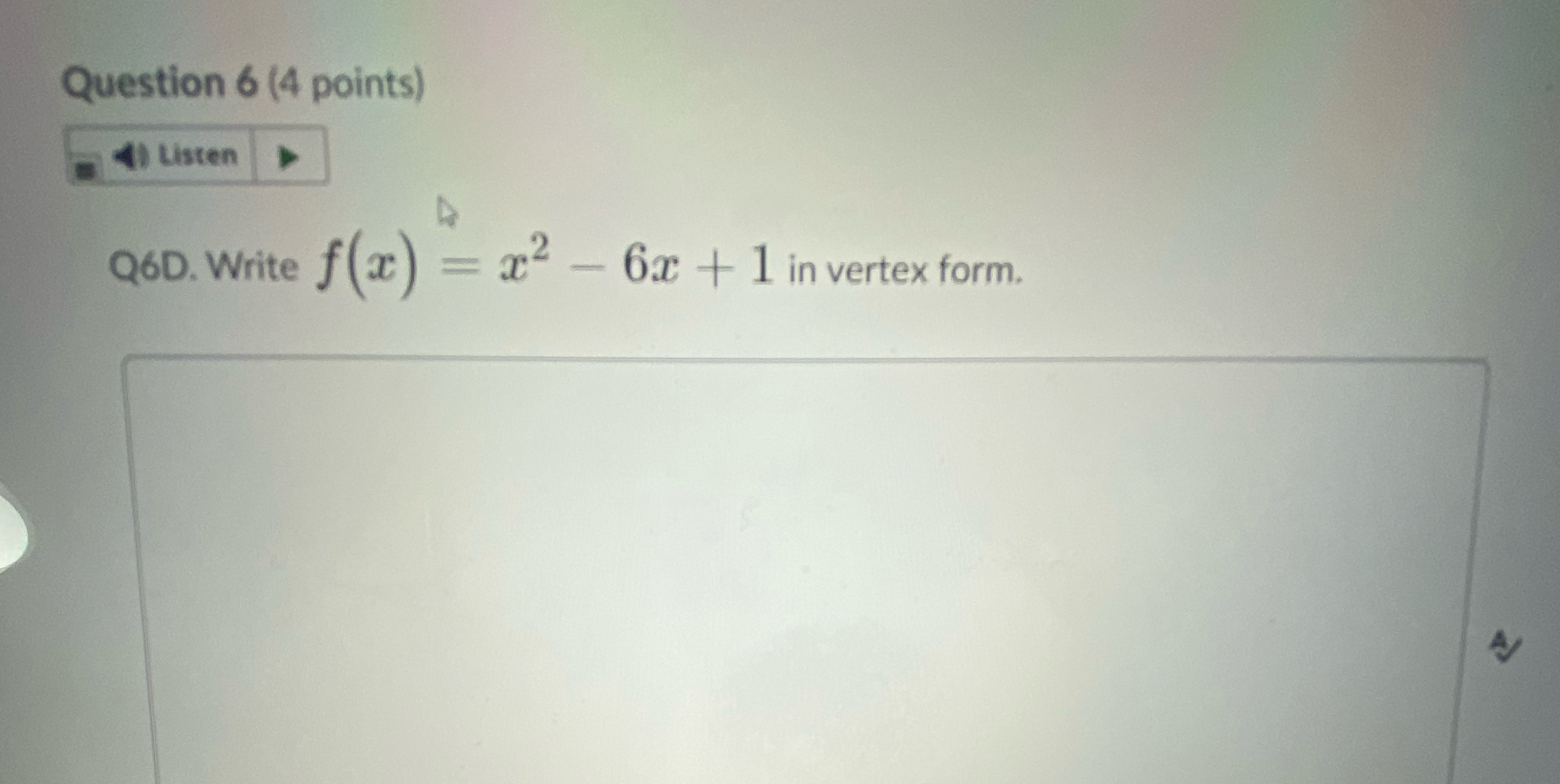 image text in transcribed