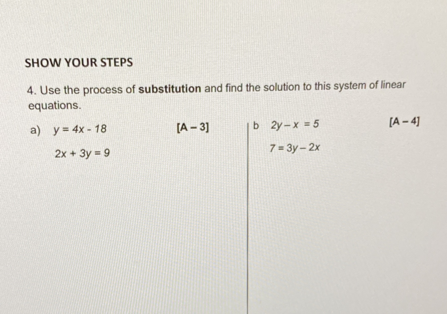 Please complete study sheet, WILL NOT BE SUBMITTED AS MY OWN WORK.