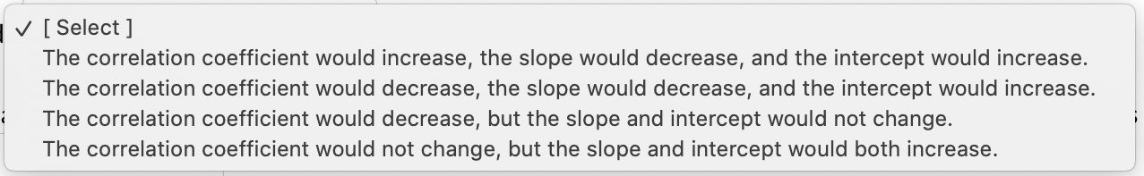 What proportion of corn has a high moisture content? [ Choose ]