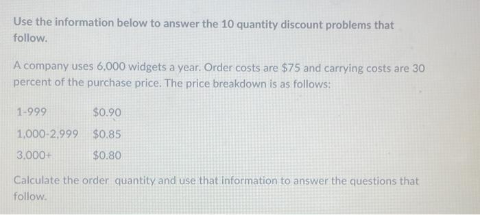 HELP ME PLEASE. please provide answers carefully as one question is multiple