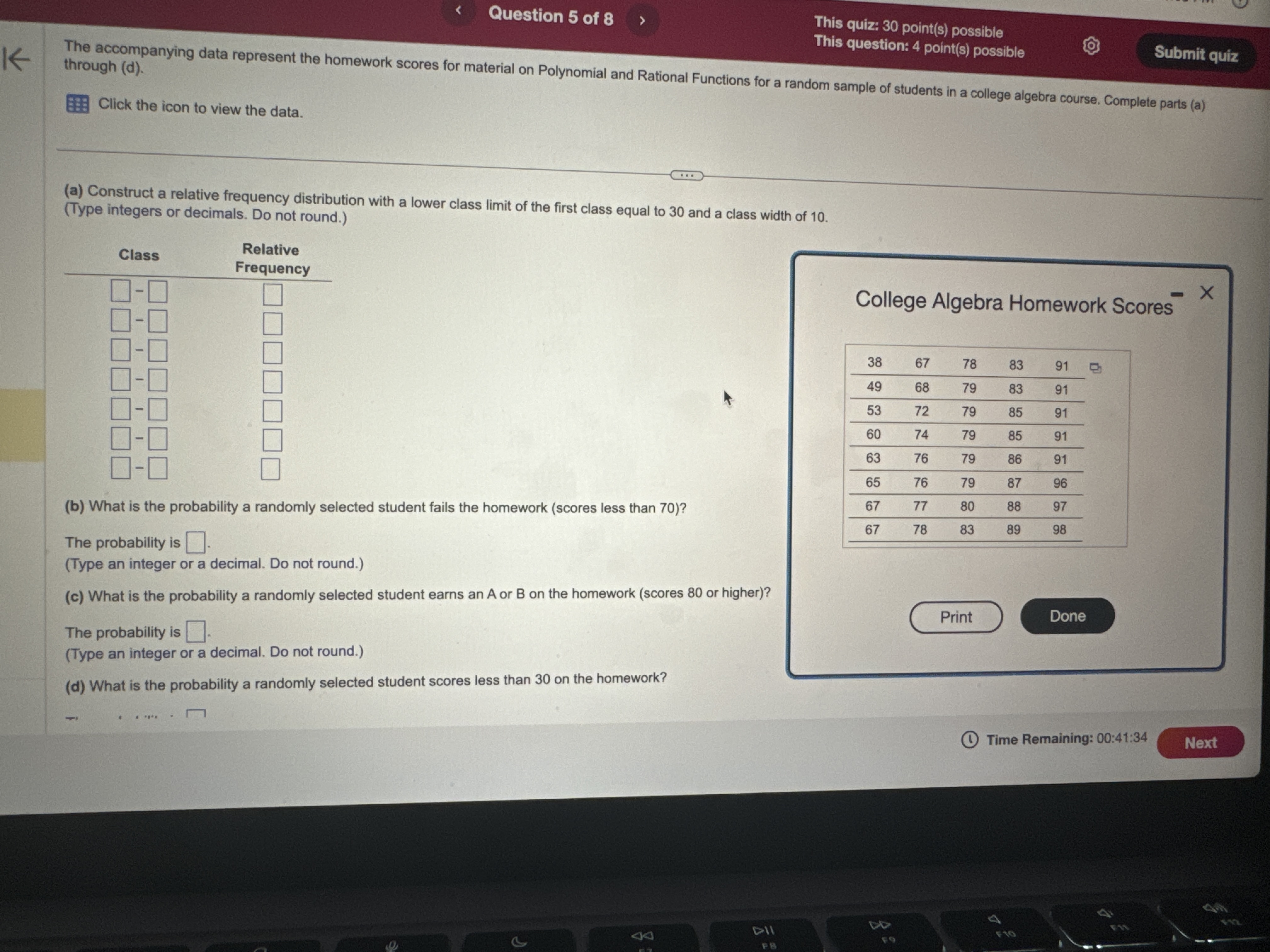 image text in transcribed