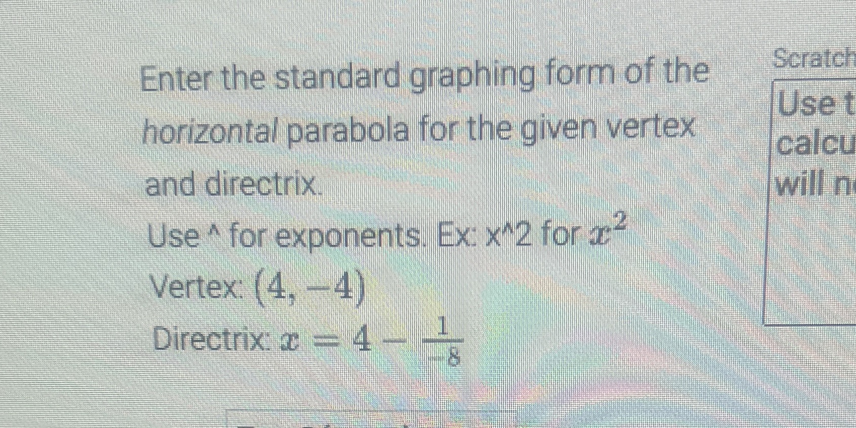 image text in transcribed