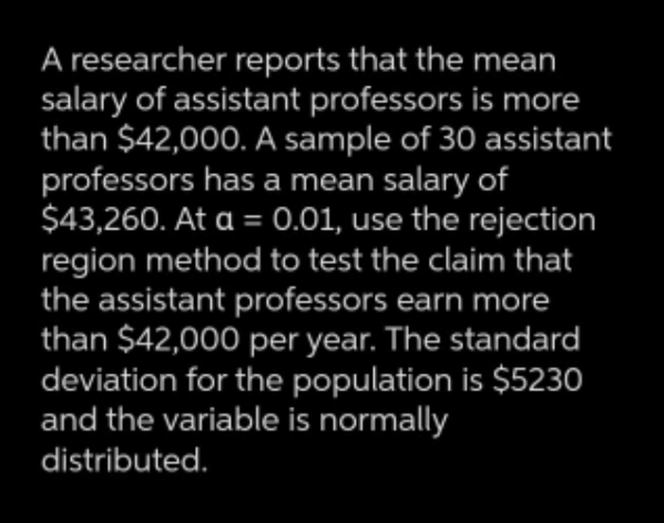 please solve fast in text format ...handwritten solution not allowed ...dont use