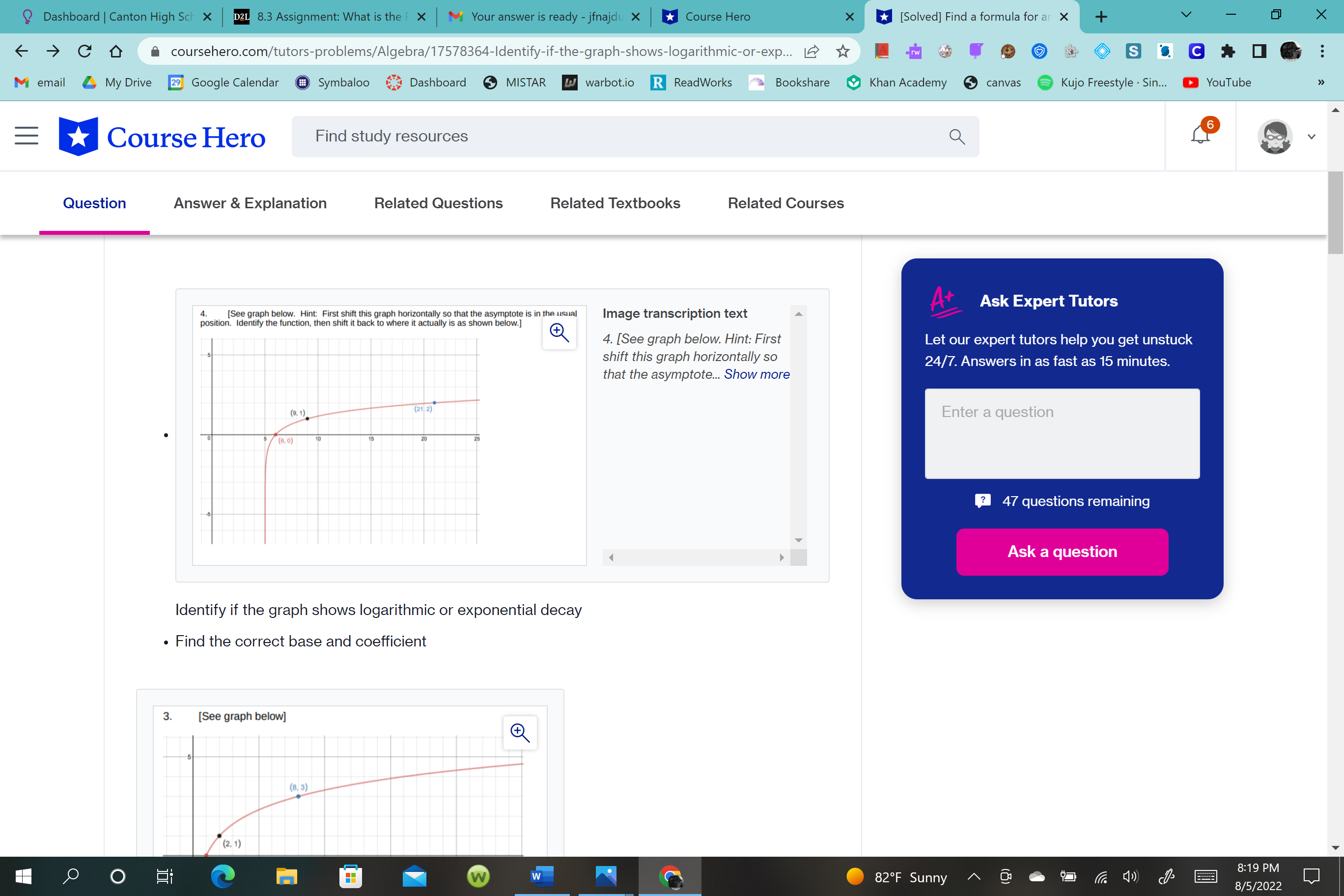 image text in transcribed