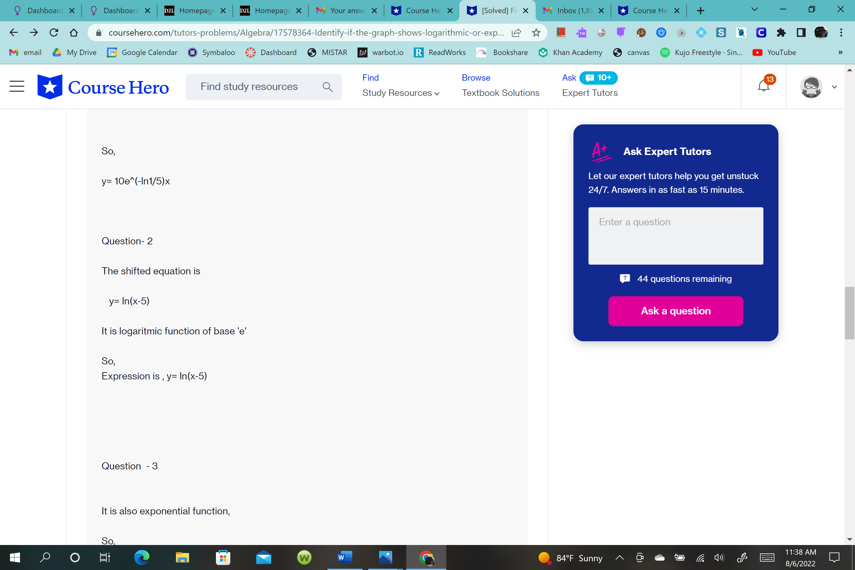 image text in transcribed