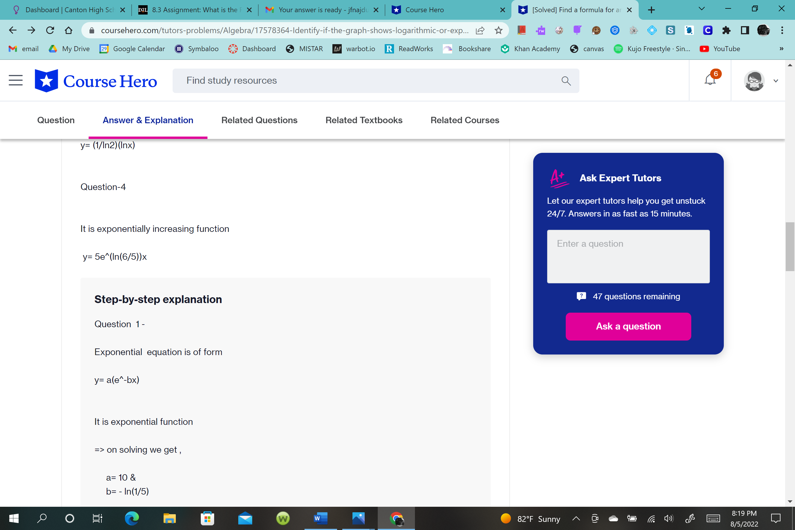 image text in transcribed