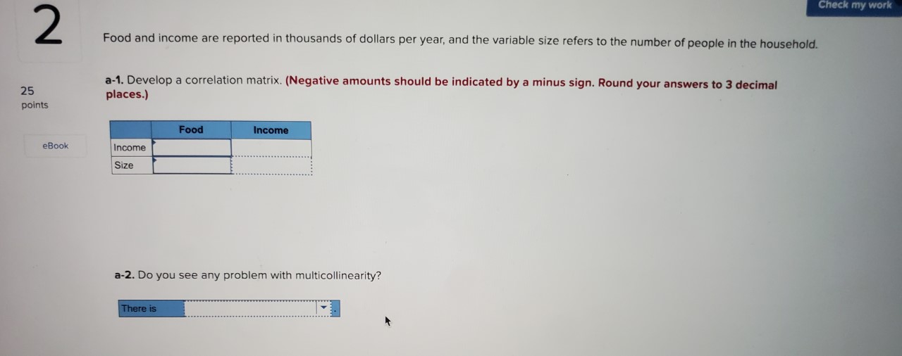 regions in North and South Carolina and Georgia have experienced rapid population