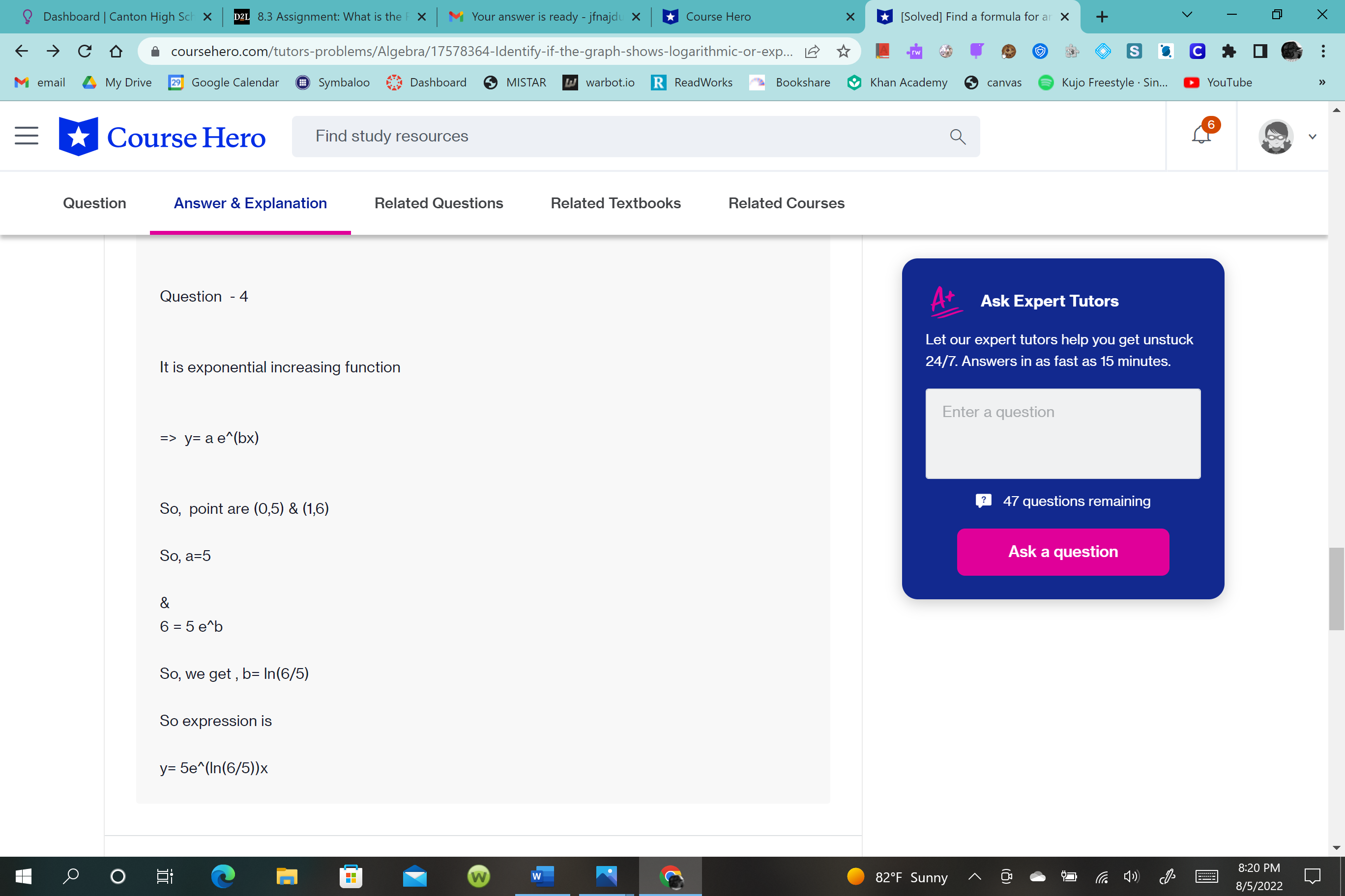 image text in transcribed