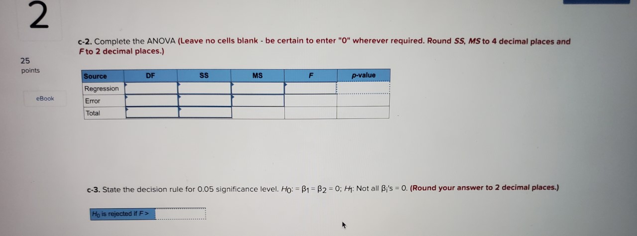 will continue over the next 10 years. This has motivated many of