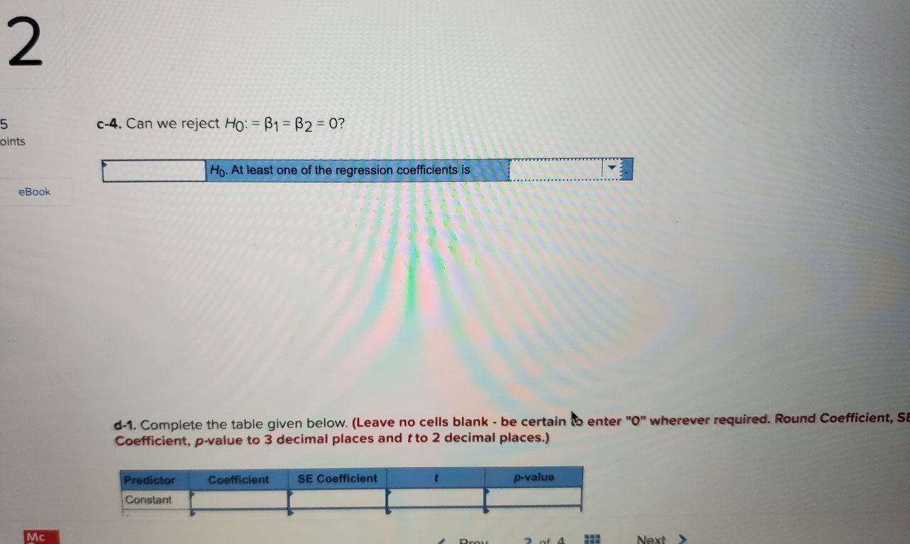 the large grocery store chains to build new stores in the region.