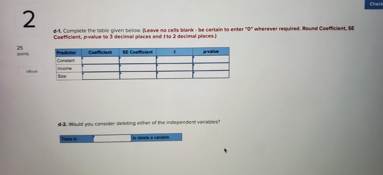 The Kelley's Super Grocery Stores Inc. chain is no exception. The director