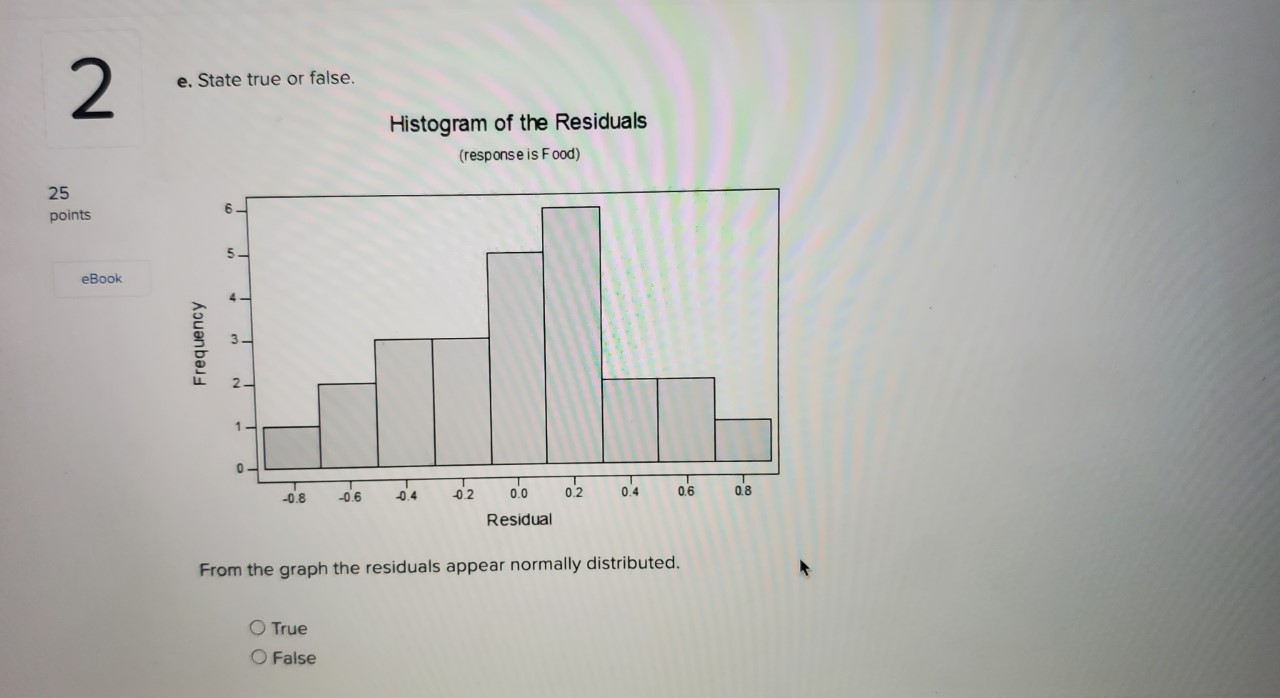 of planning for Kelley's Super Grocery Stores wants to study adding more
