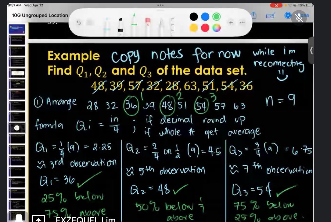regular season of 2022- 2023 season. 114 107 119 115 128 100