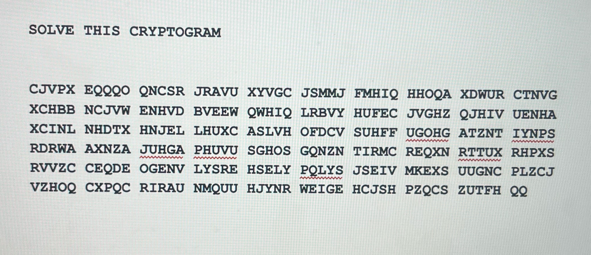 image text in transcribed