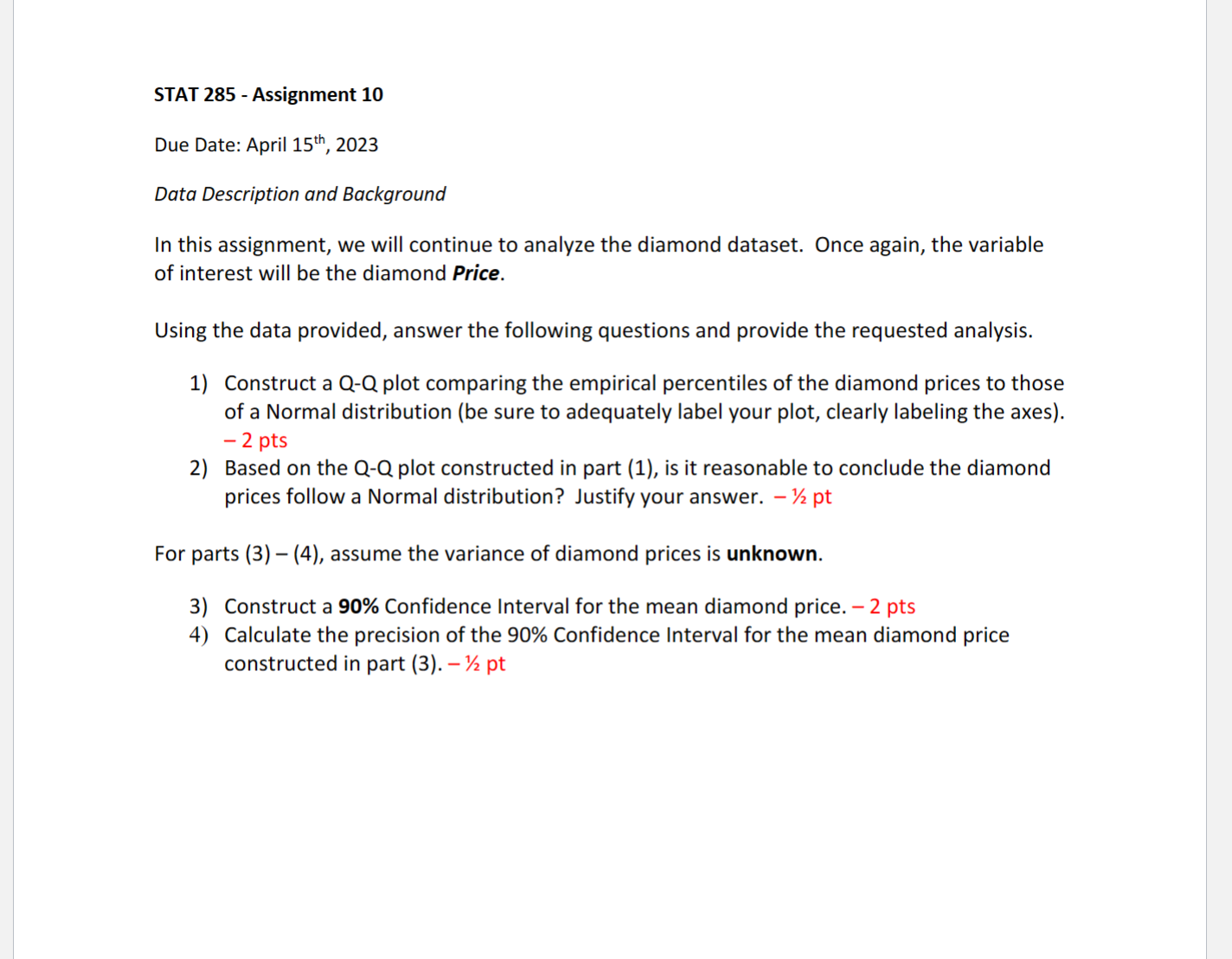 degree of color purity in the diamond "D" represents top color purity