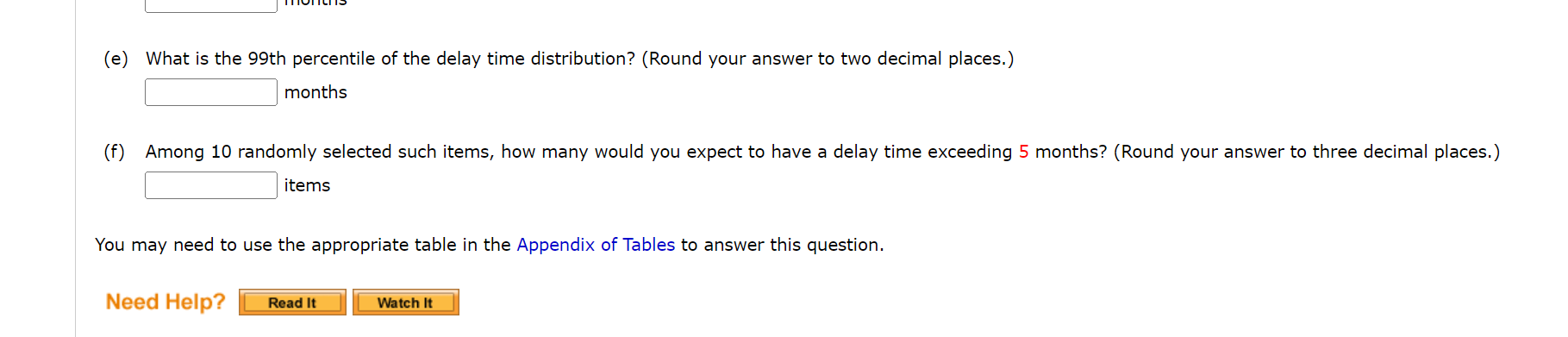 SO2 concentration above a certain forest. Suppose the parameter values are pa