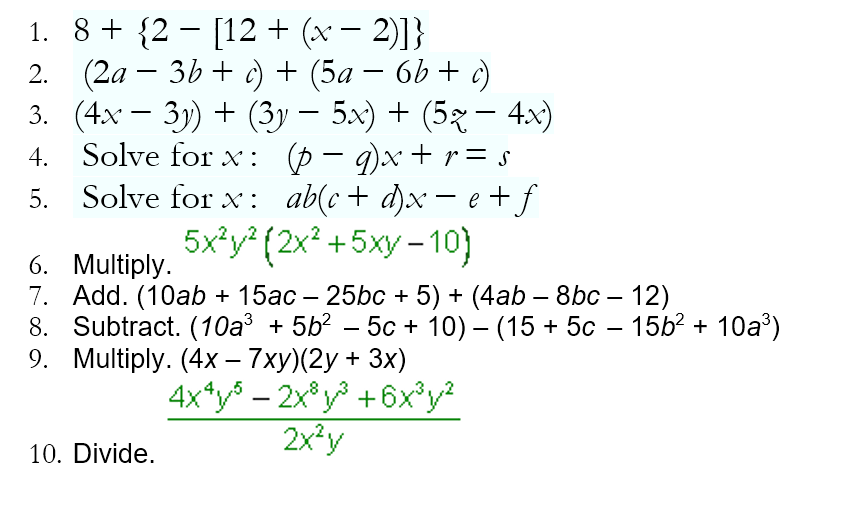 image text in transcribed