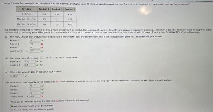 Please help me!!! Due soon, i will like correct answers!! (b) How