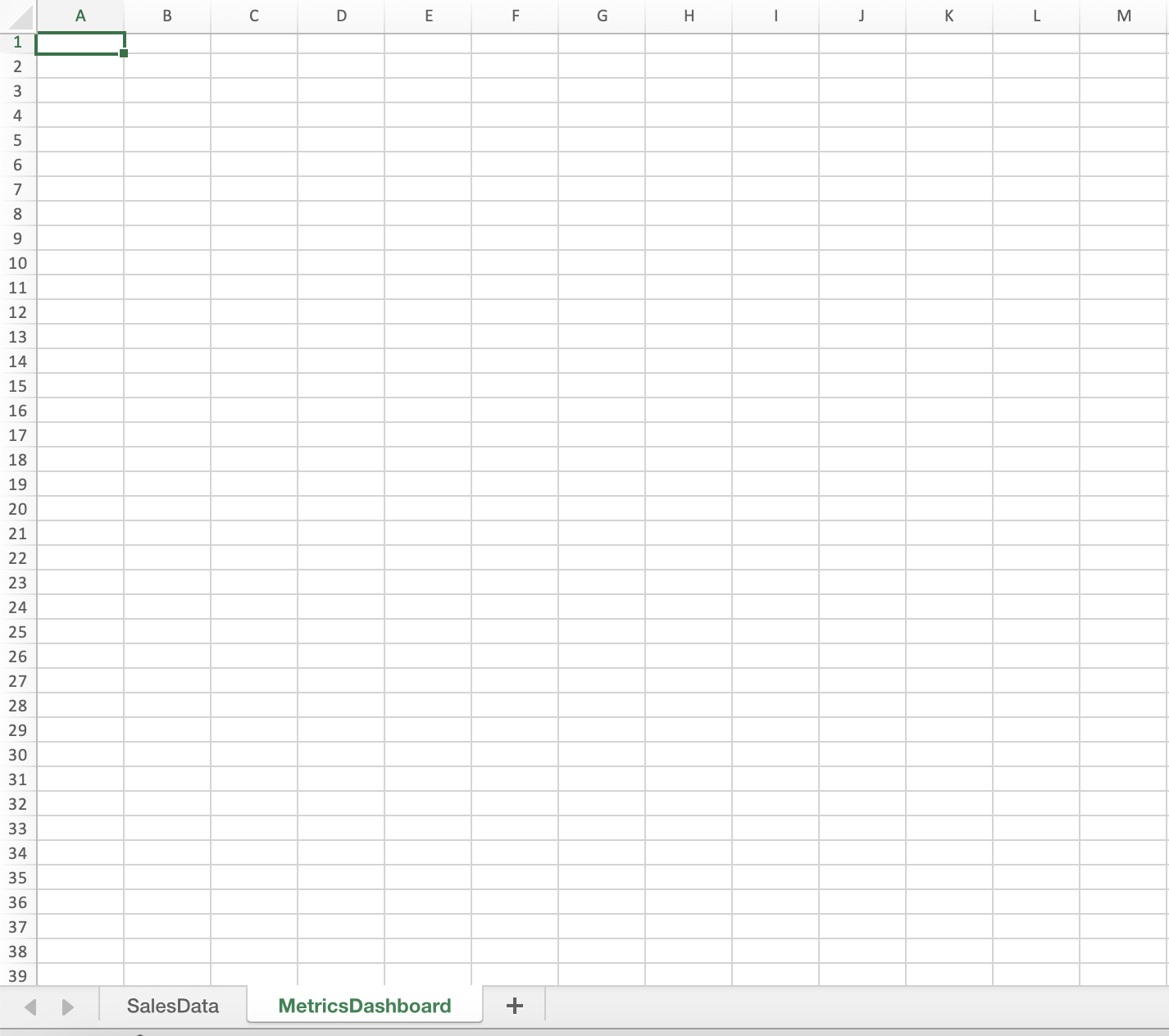 the corresponding Population for each of the states listed in the table.
