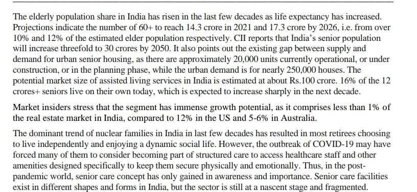 NOTE 1) Read the case study thoroughly before answering the questions 2)