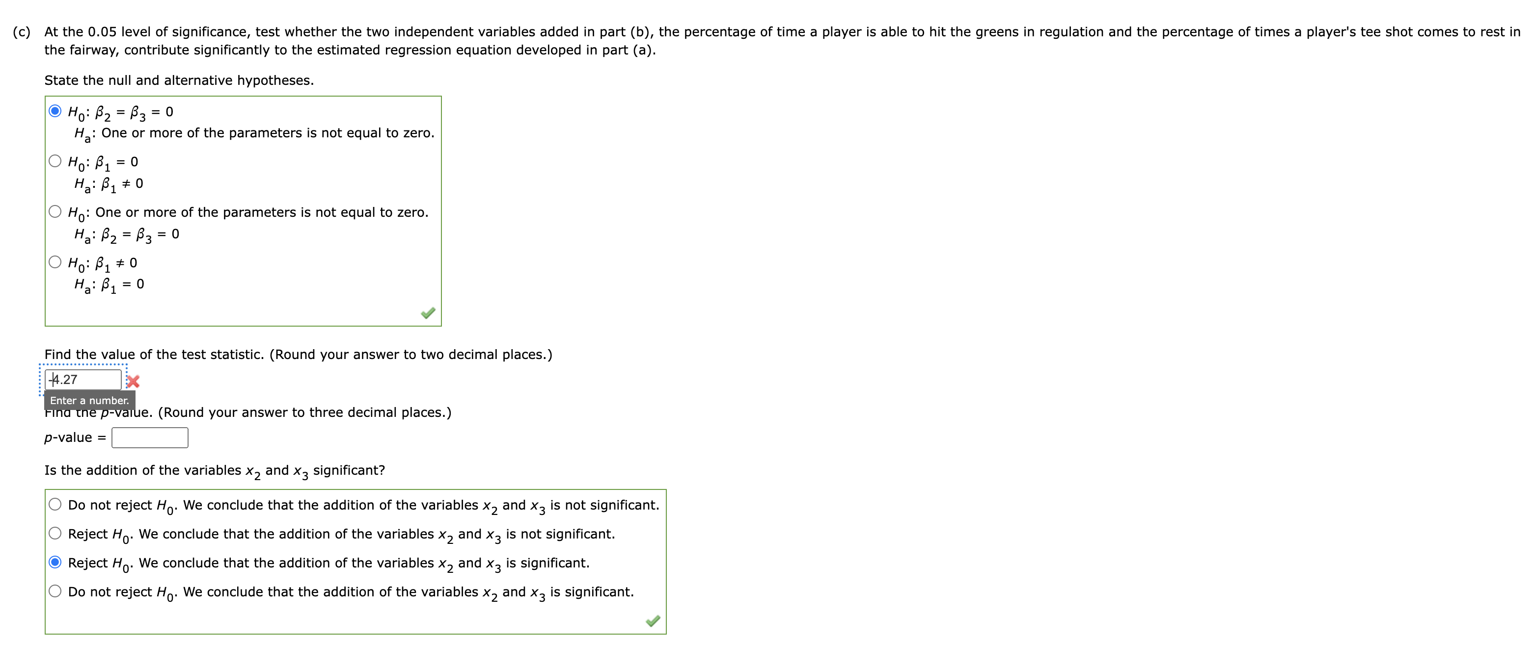 appropriate technology to answer this question. difference between the value of par