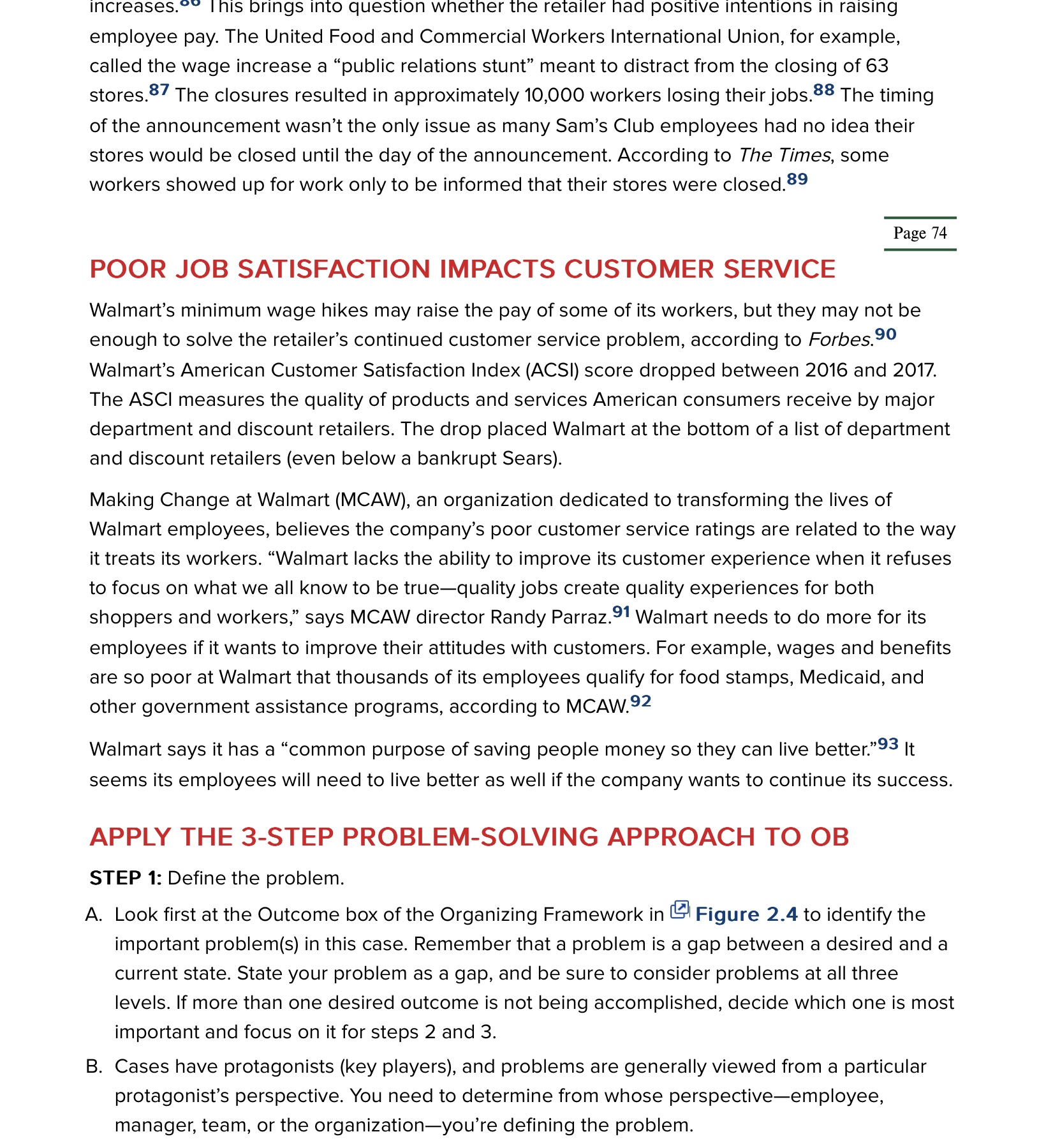 single store in 1962 to more than 11,300 locations spanning 27 countries