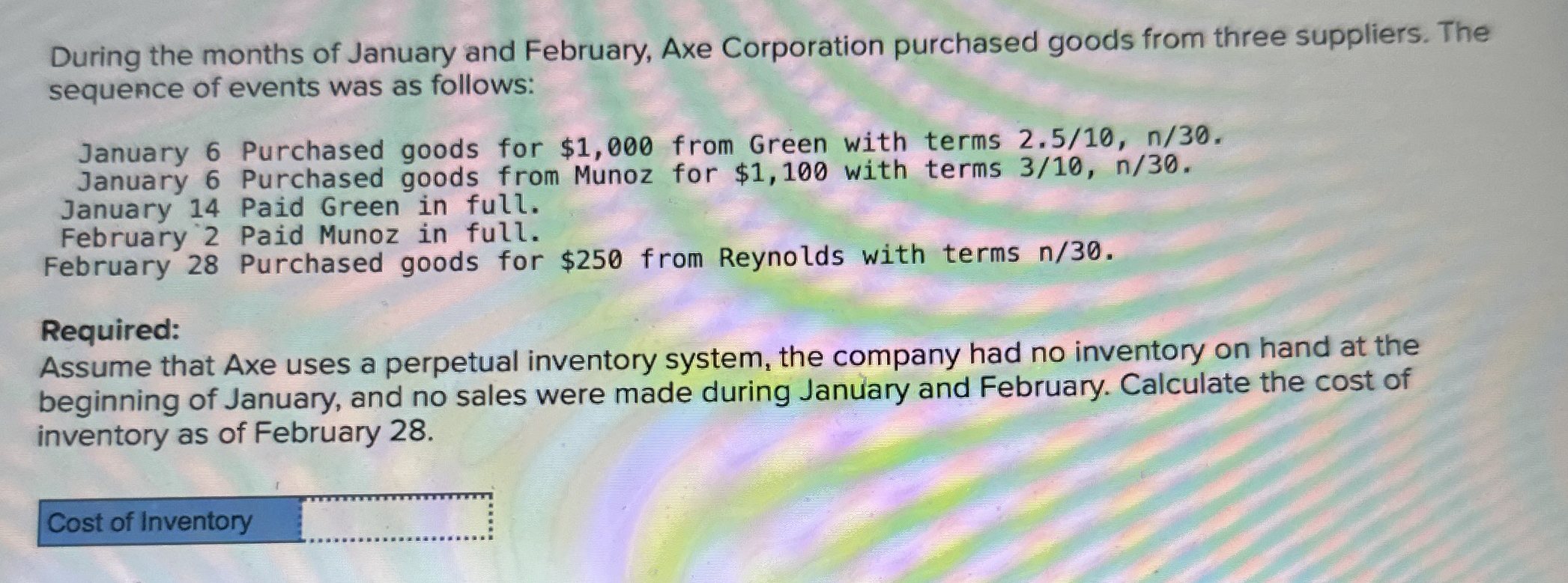 image text in transcribed