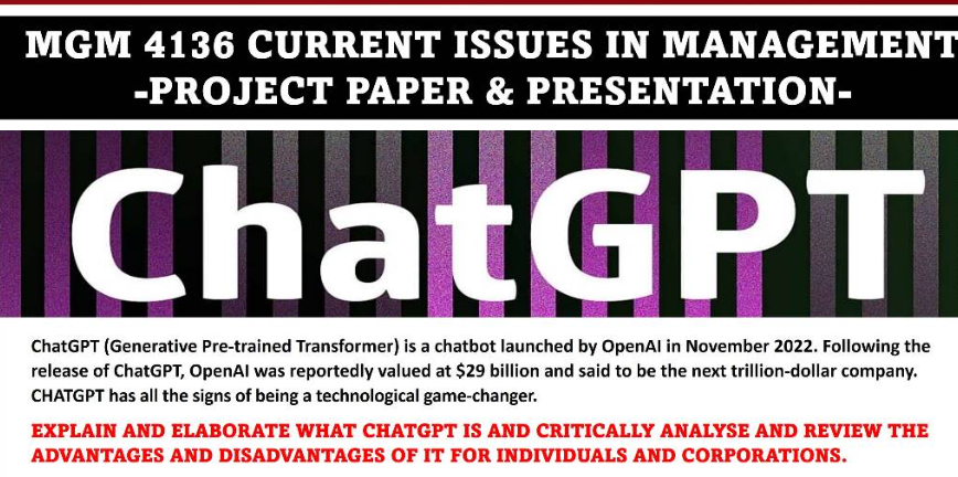 ***Please help me to write at least one and half page