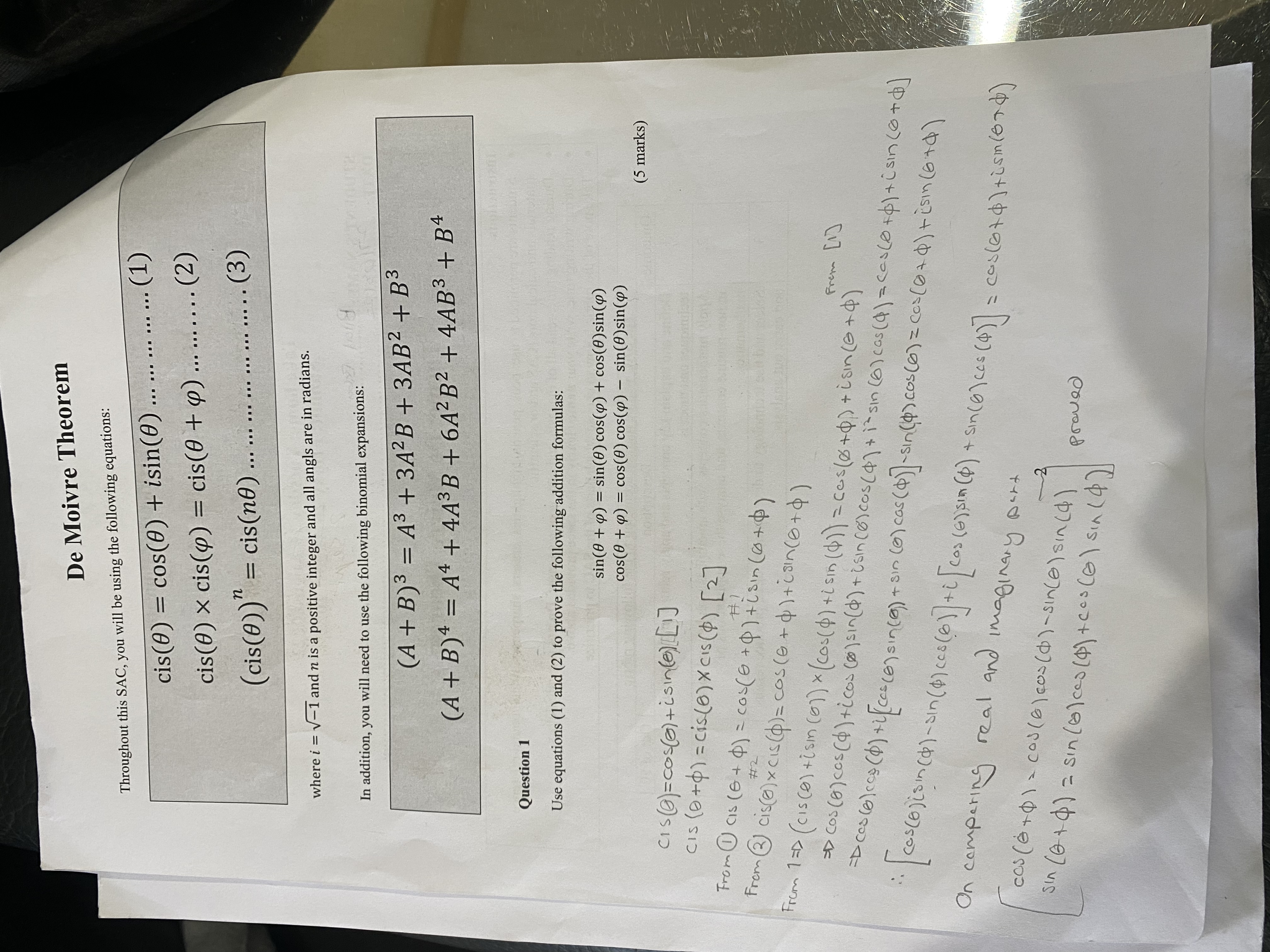 image text in transcribed