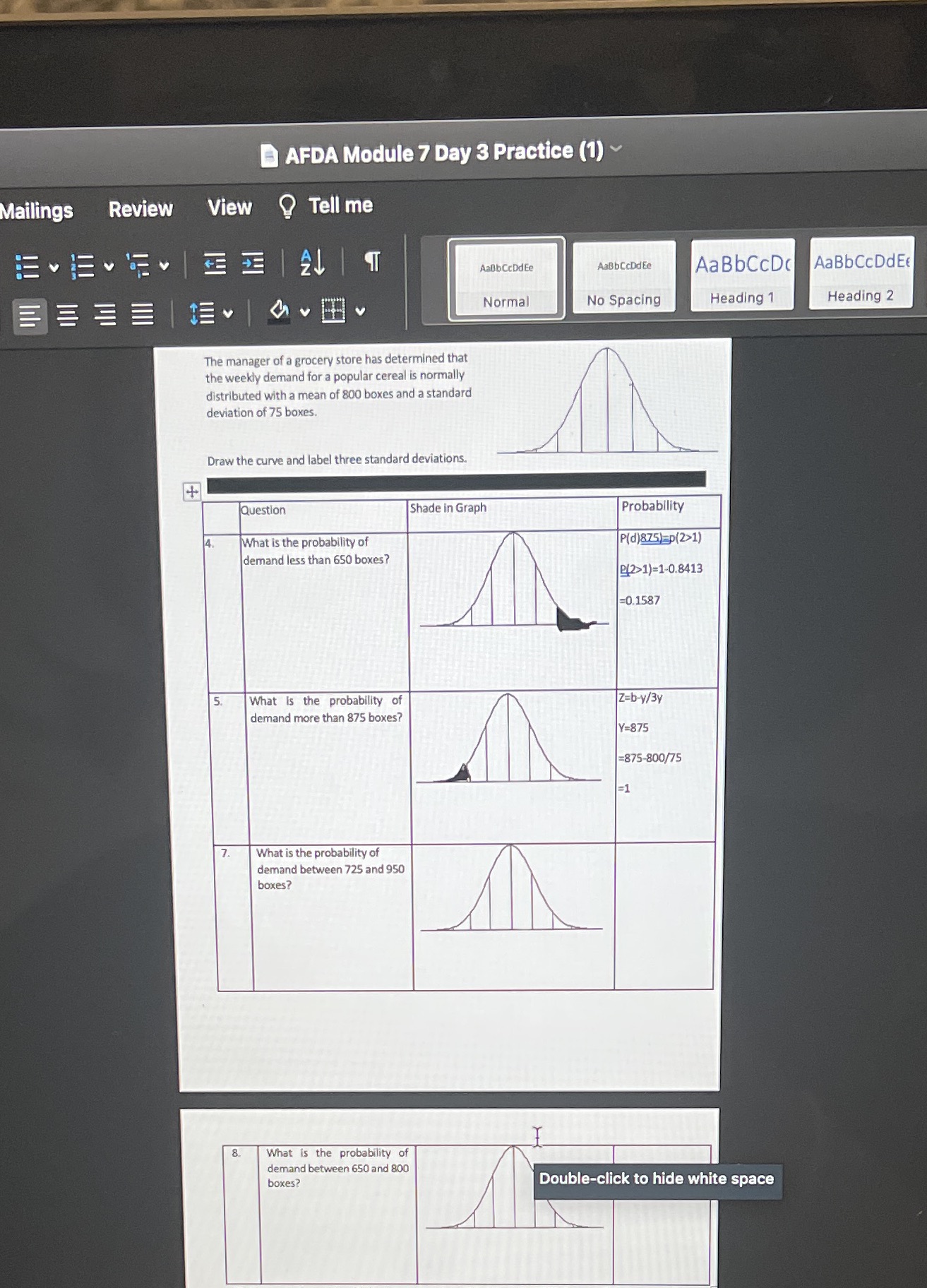 image text in transcribed