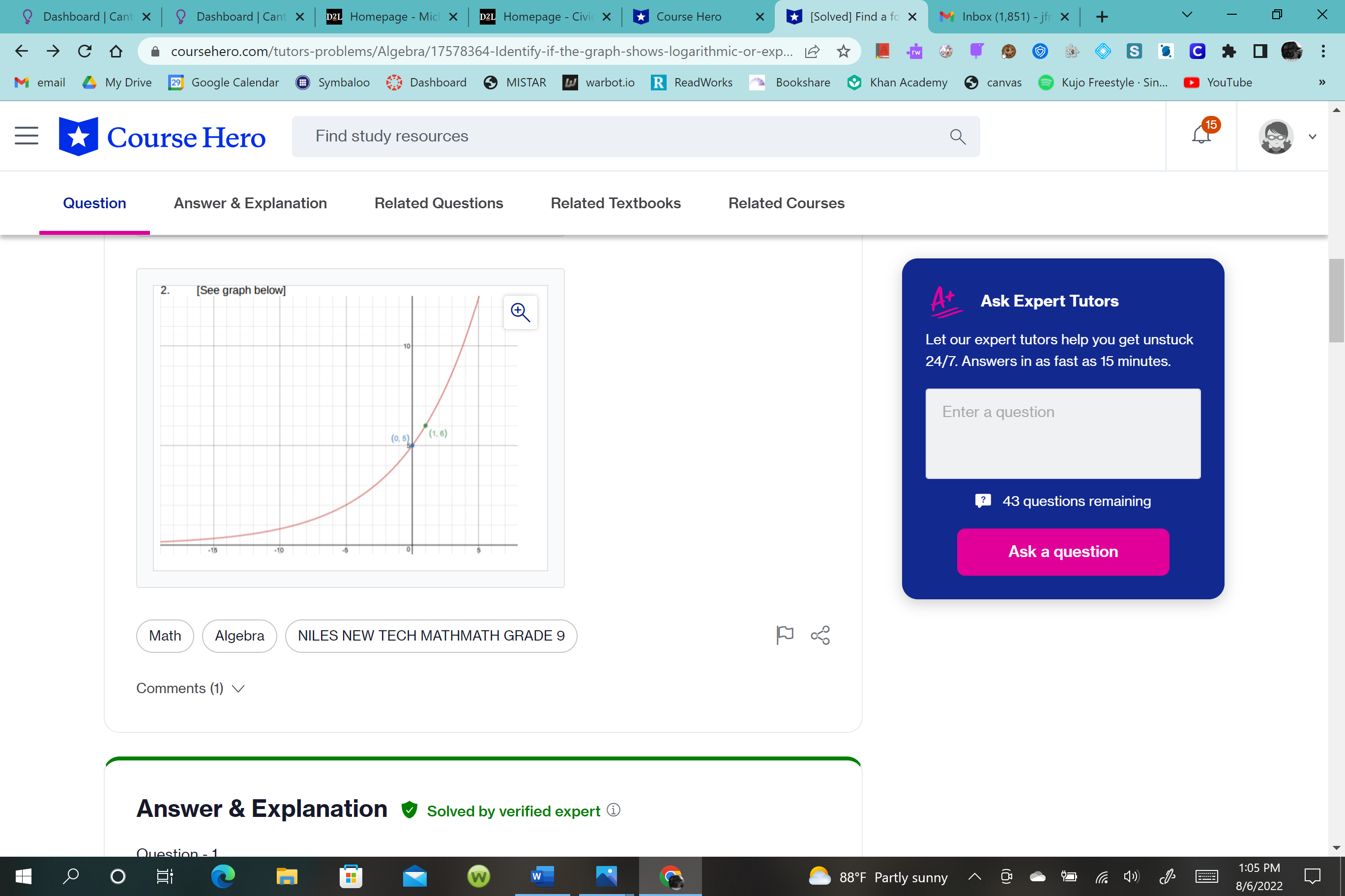 image text in transcribed