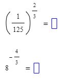 Simplify. Answer without exponents. \f