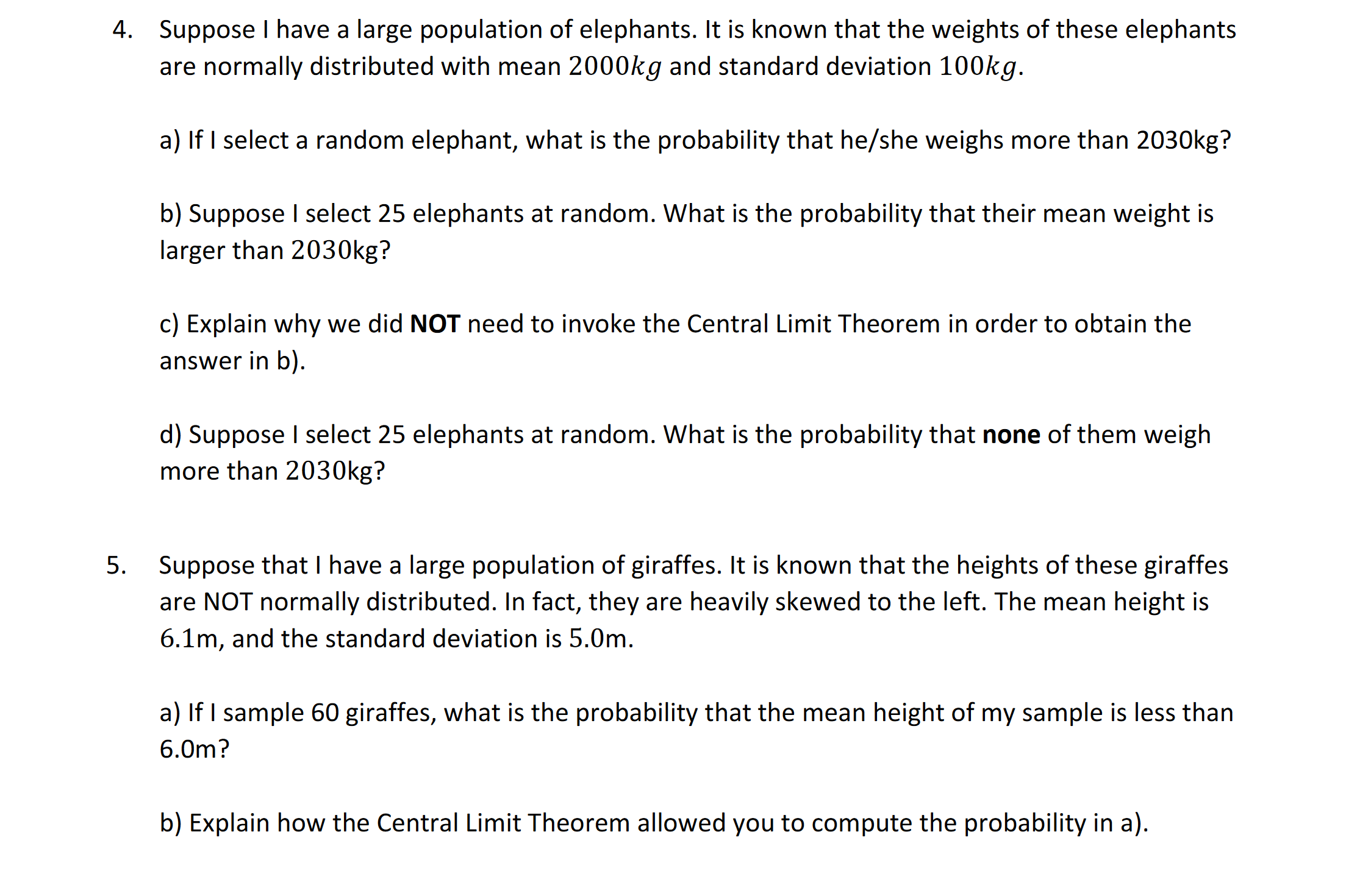 Z 0 Cumulative Probability P(Z S z) Z 0.00 0.01 0.02 0.03