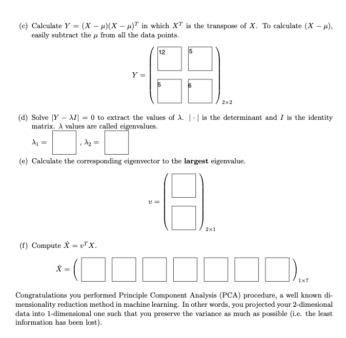 0], [2, 2], [3, 2], [0, 0], [0, 2], [-1, 0]. (a)