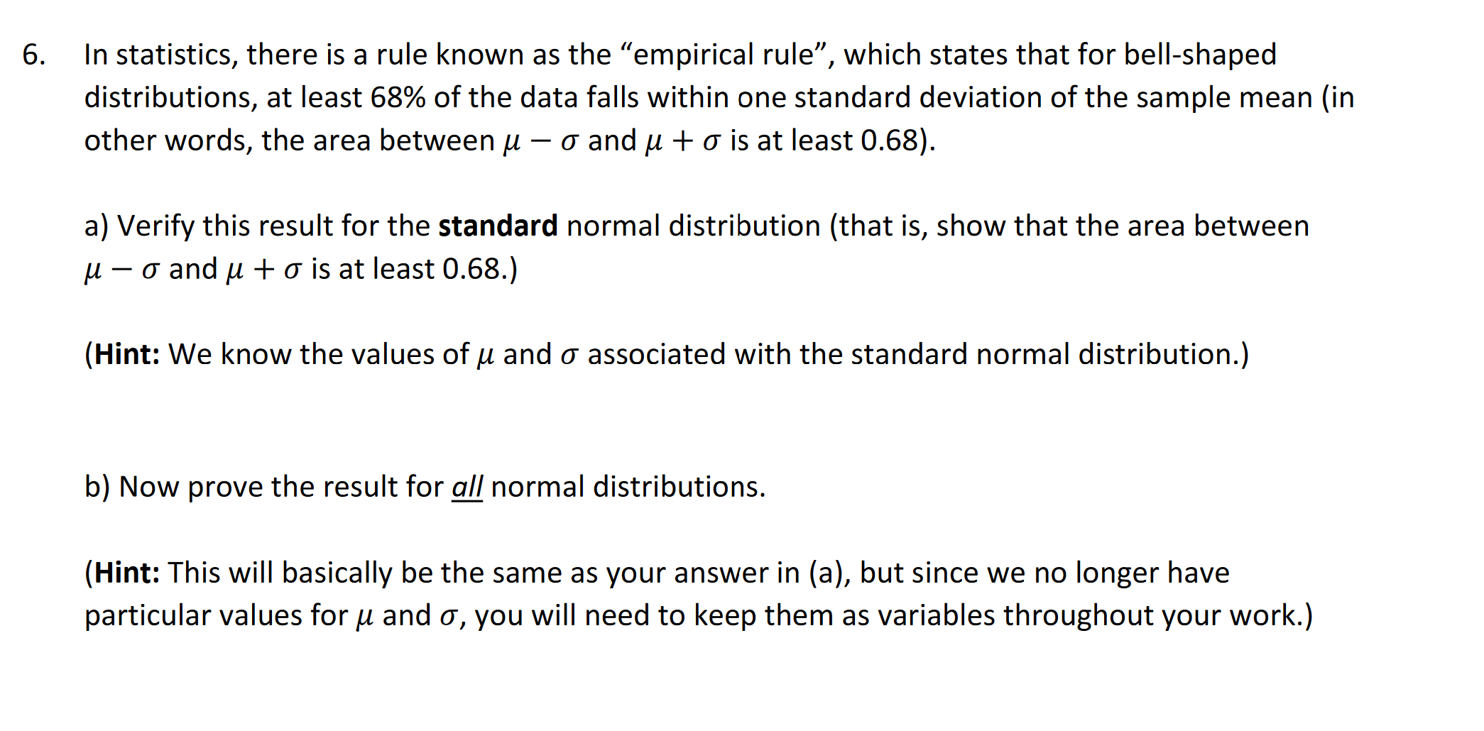 0.04 0.05 0.06 0.07 0.08 0.09 -3.9 0.0000 0.0000 0.0000 0.0000 0.0000