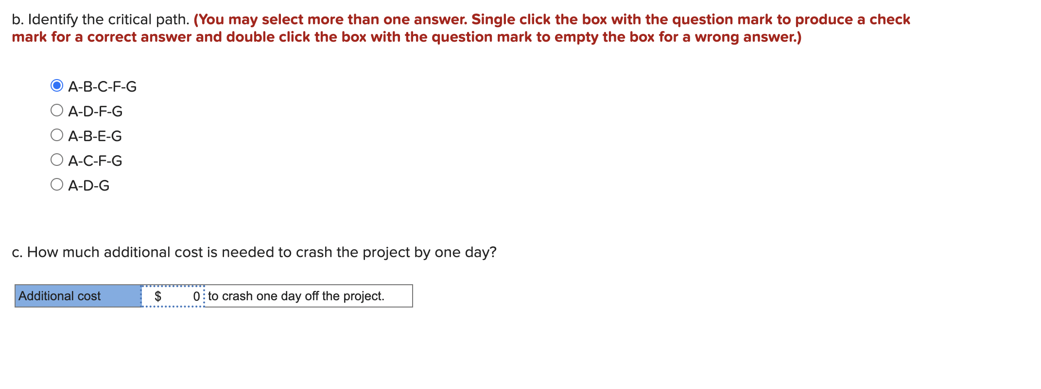 of a building is... Construction of a building is based on the