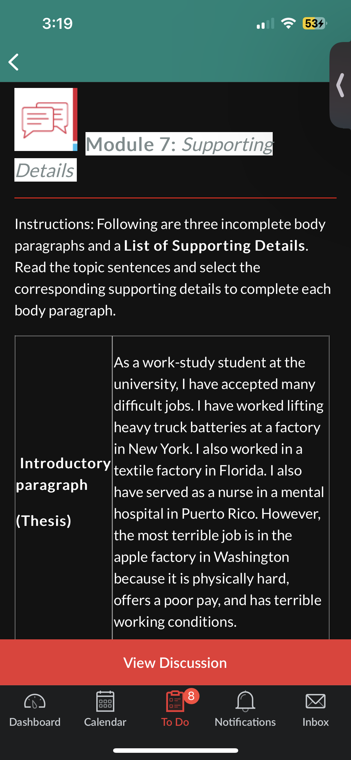 image text in transcribed