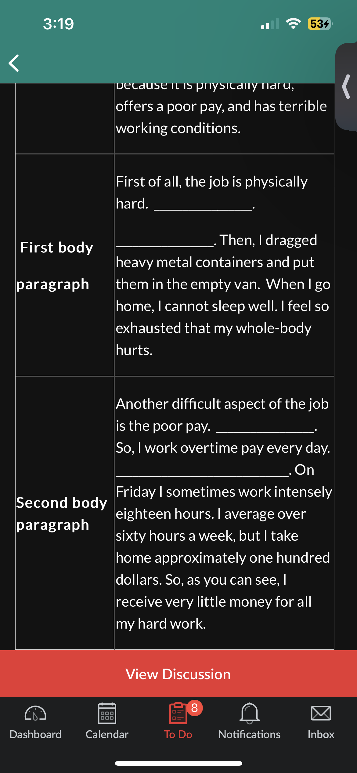 image text in transcribed