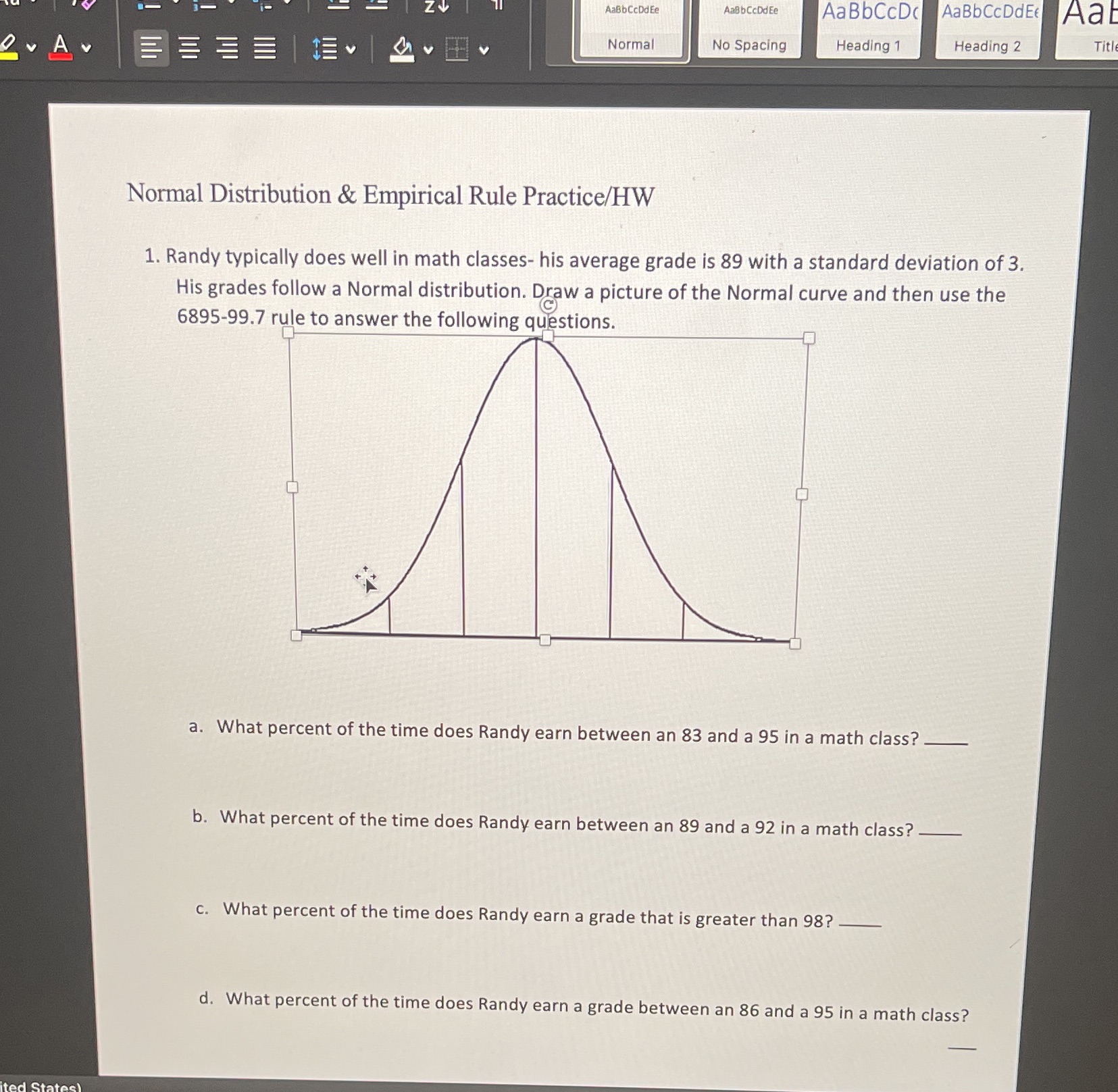  AaBbCcDdEe AaBbCcDdEe AaBbCcDo AaBbCcDdEt Aat A E Ev Normal No Spacing