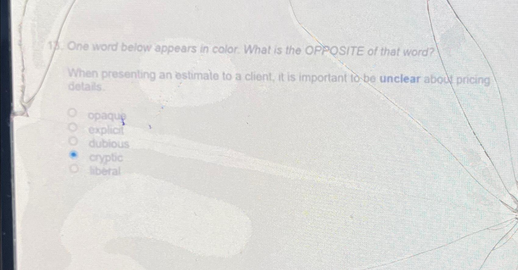 image text in transcribed