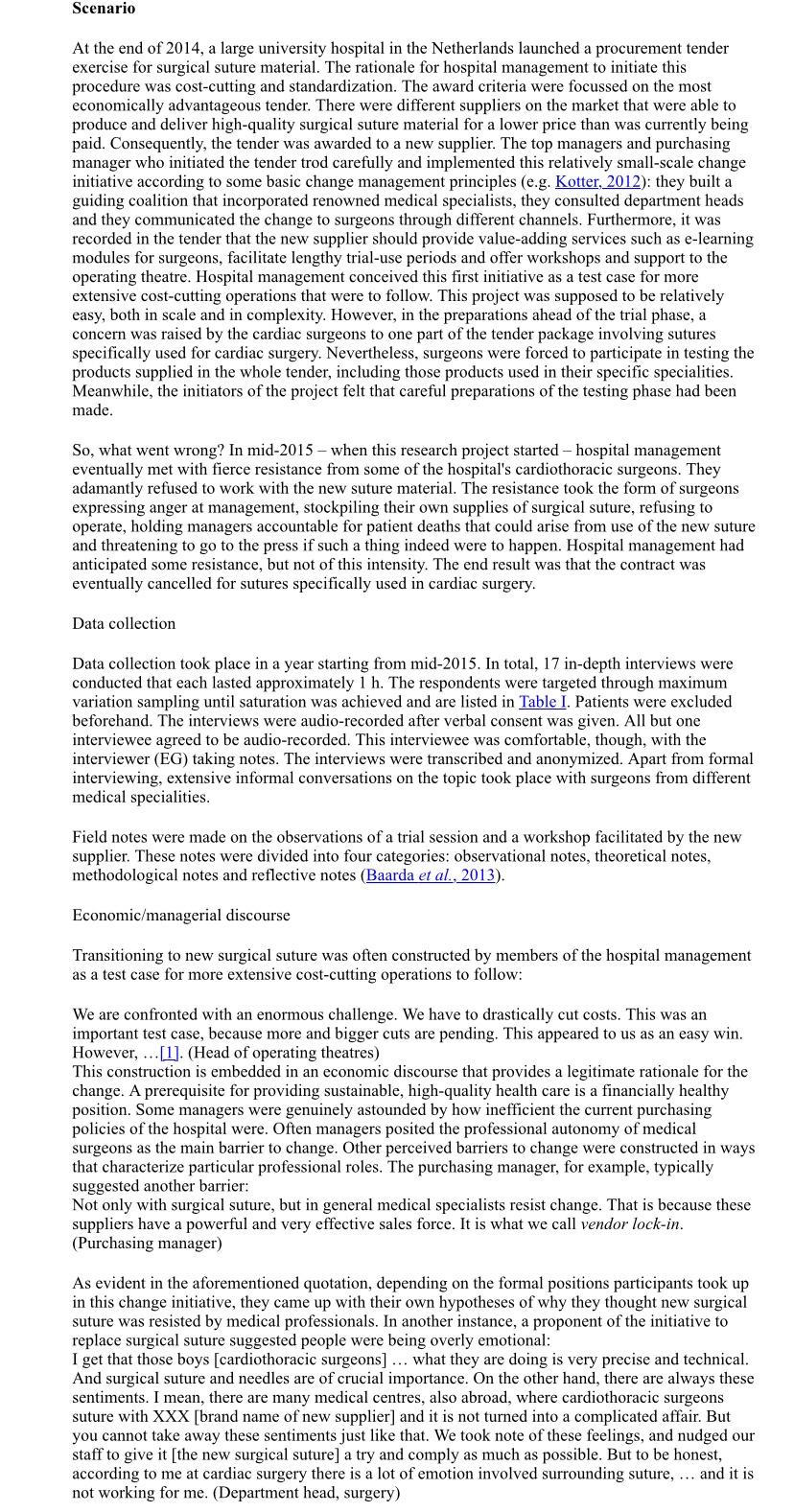 Take your time but please answer the two question At the end