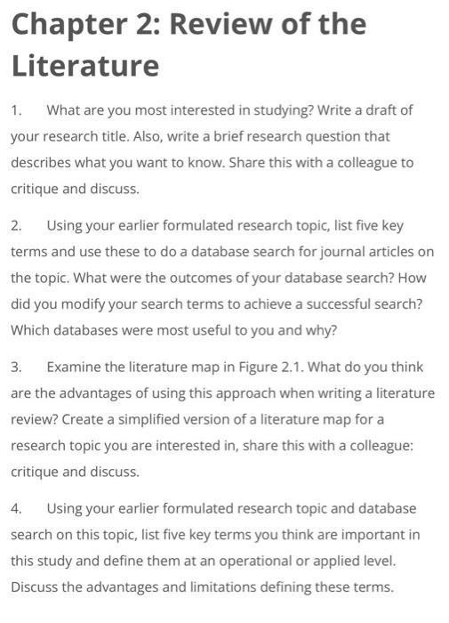  research topic should be relating to Tourism please do not post