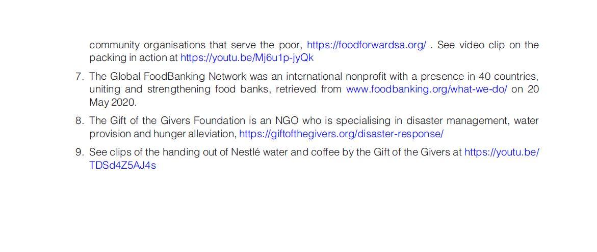 to work in Bryanston. He considered his dilemma of which existing or