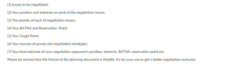 seller exchange offers through their agents to complete the transaction. Background on