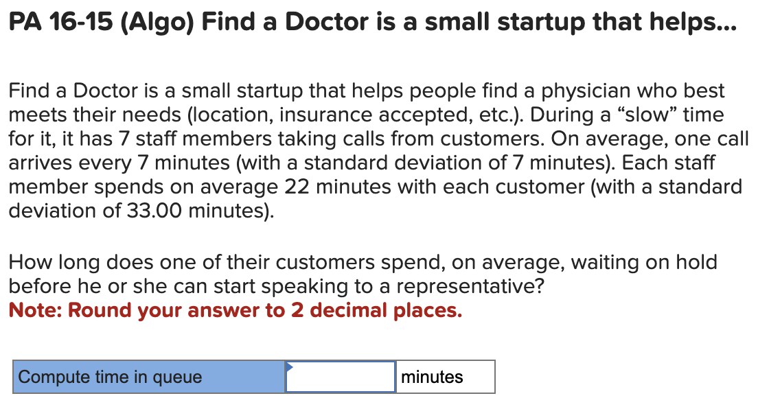  Camile owns Crunch Code, a company that provides quick programming solutions.