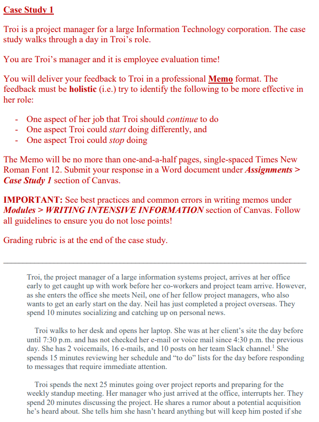 I need to know how to do this. Please provide the answer