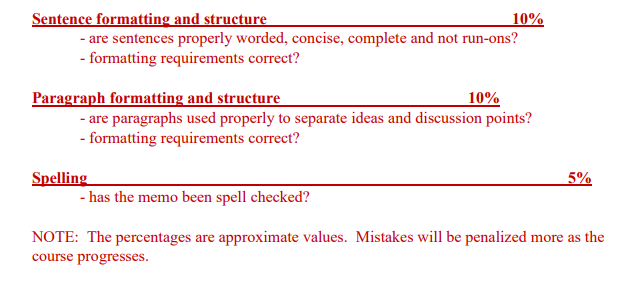 in brief conversations with various co-workers. She goes out of her way