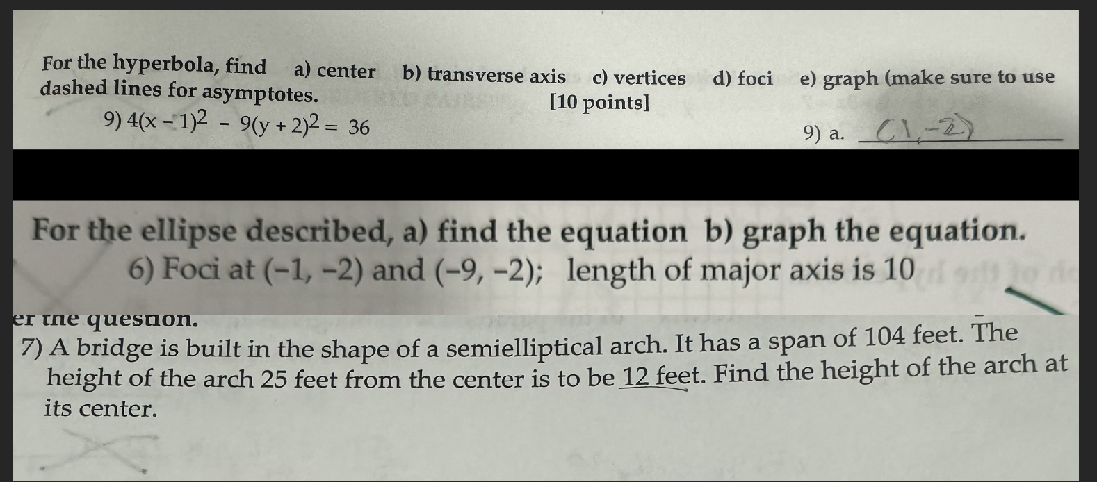 image text in transcribed