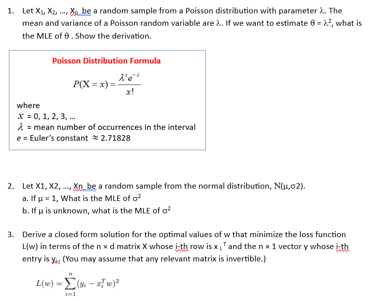 q1: Train a variational autoencoder on any image dataset, then use the